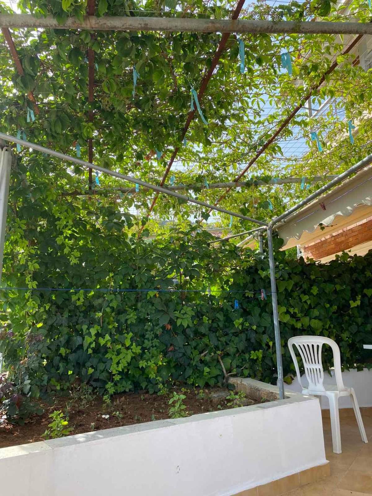 Garden Rooms Himare Luaran gambar